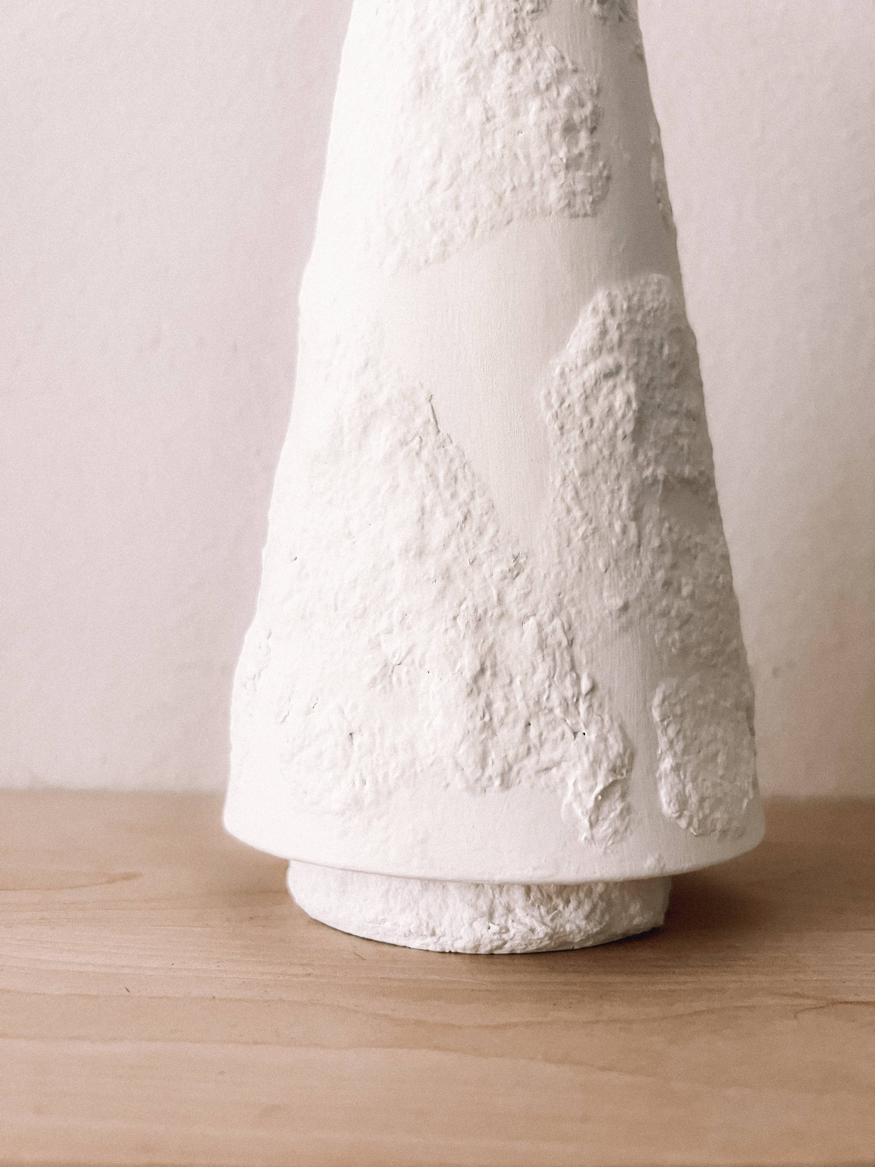 Je.Nicci - Wholesale Christmas Decoration - Joie Holiday Tree - Medium White1