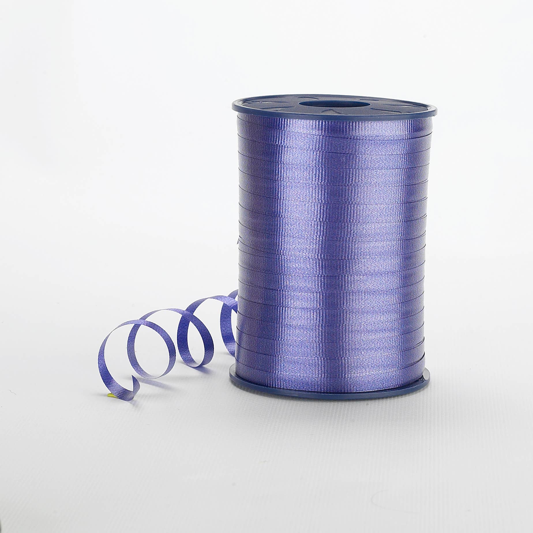 Morex Ribbon - Wholesale Ribbon - Gift Wrapping - #253 - 3/16" Curling Ribbon30