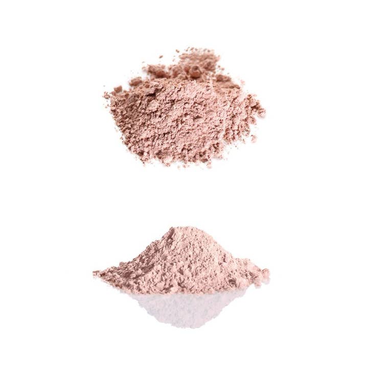 Karin Herzog – wholesale Make-up setting spray/powder – Egyptian Earth Face Powder: Magic Fair