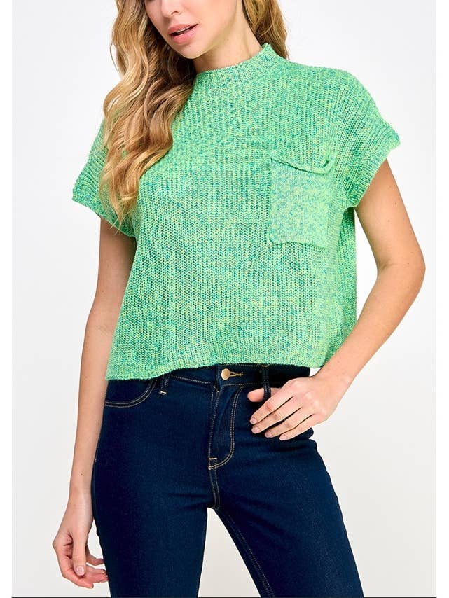 FSG-TP8847-8 DROP SHOULDER RIB-KNIT SWEATER TOP and other Purchase Wholesale tpl8497. Free Returns & Net 60 Terms on Faire trending on Faire.