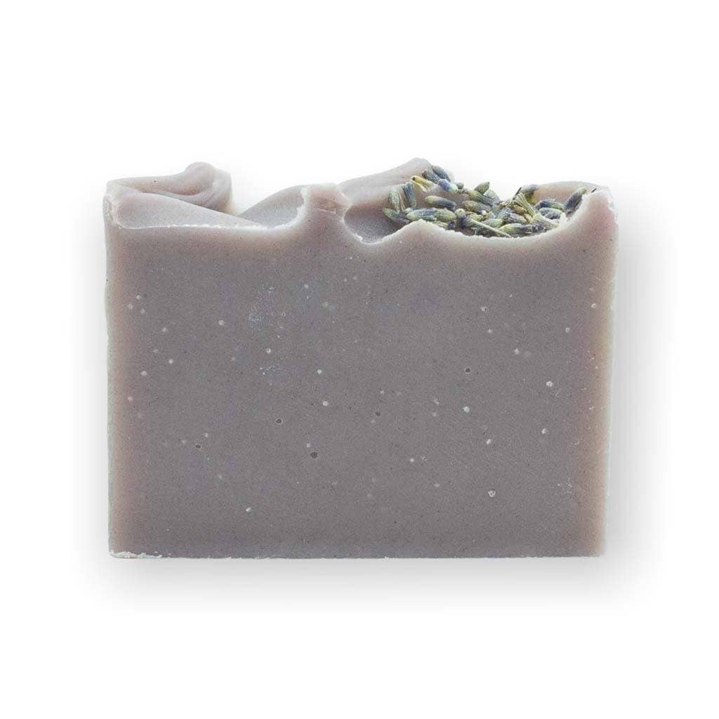 Cellar Door Bath Supply Co. - Wholesale Bar Soap - Lavender Fields Bar Soap1