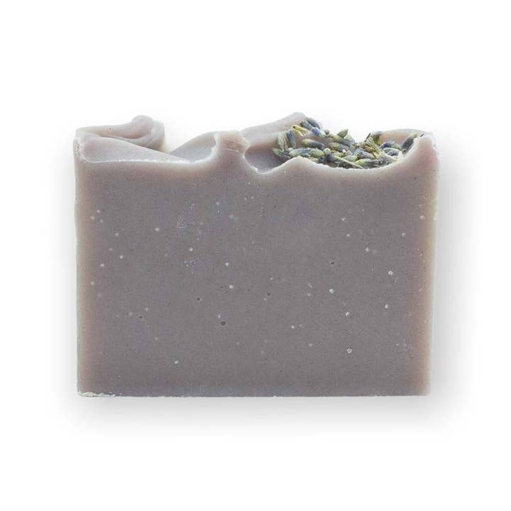 Cellar Door Bath Supply Co. - Wholesale Bar Soap - Lavender Fields Bar Soap1