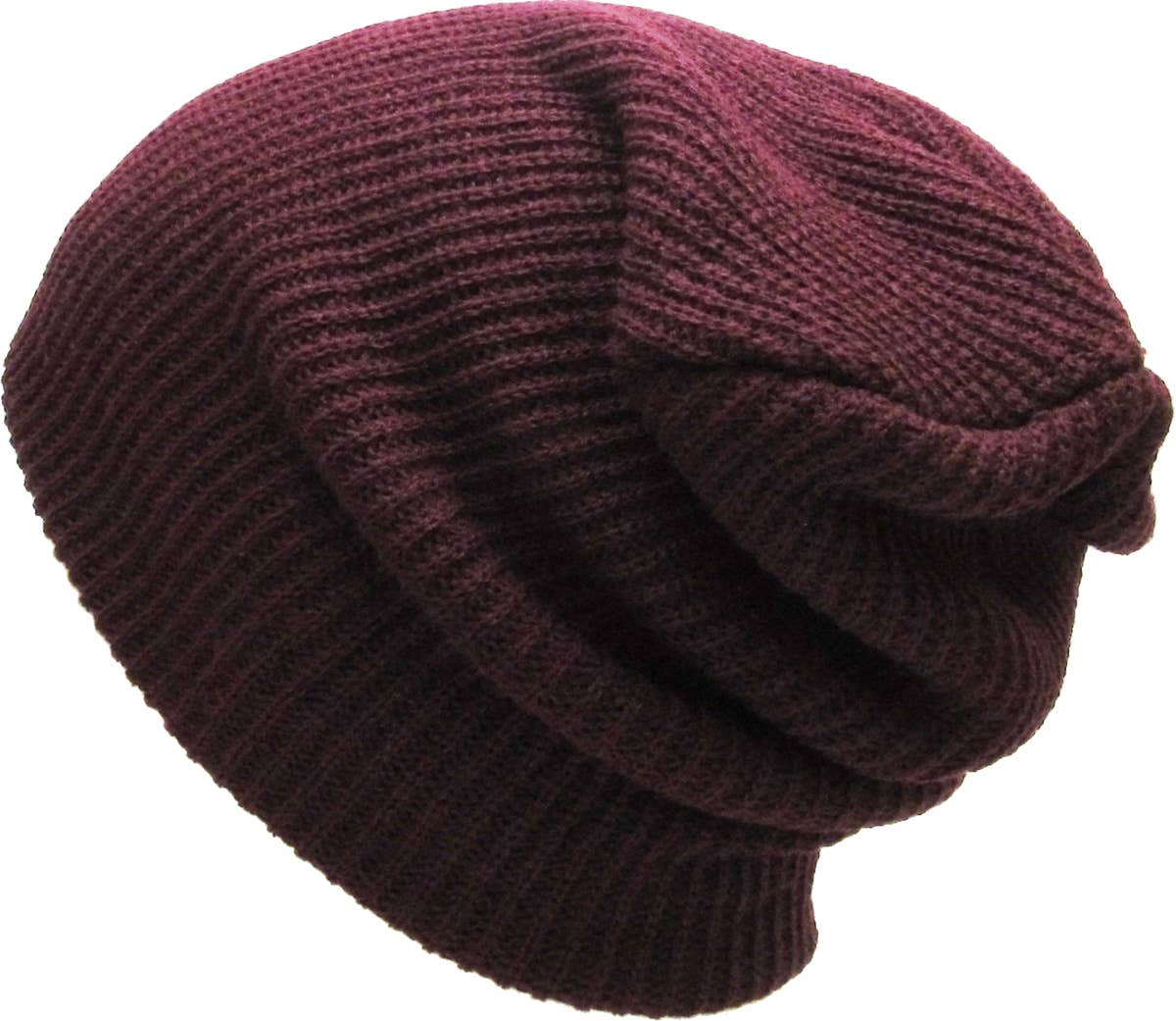 KBETHOS – wholesale Beanie – Unisex – Solid Slouch Beanie19