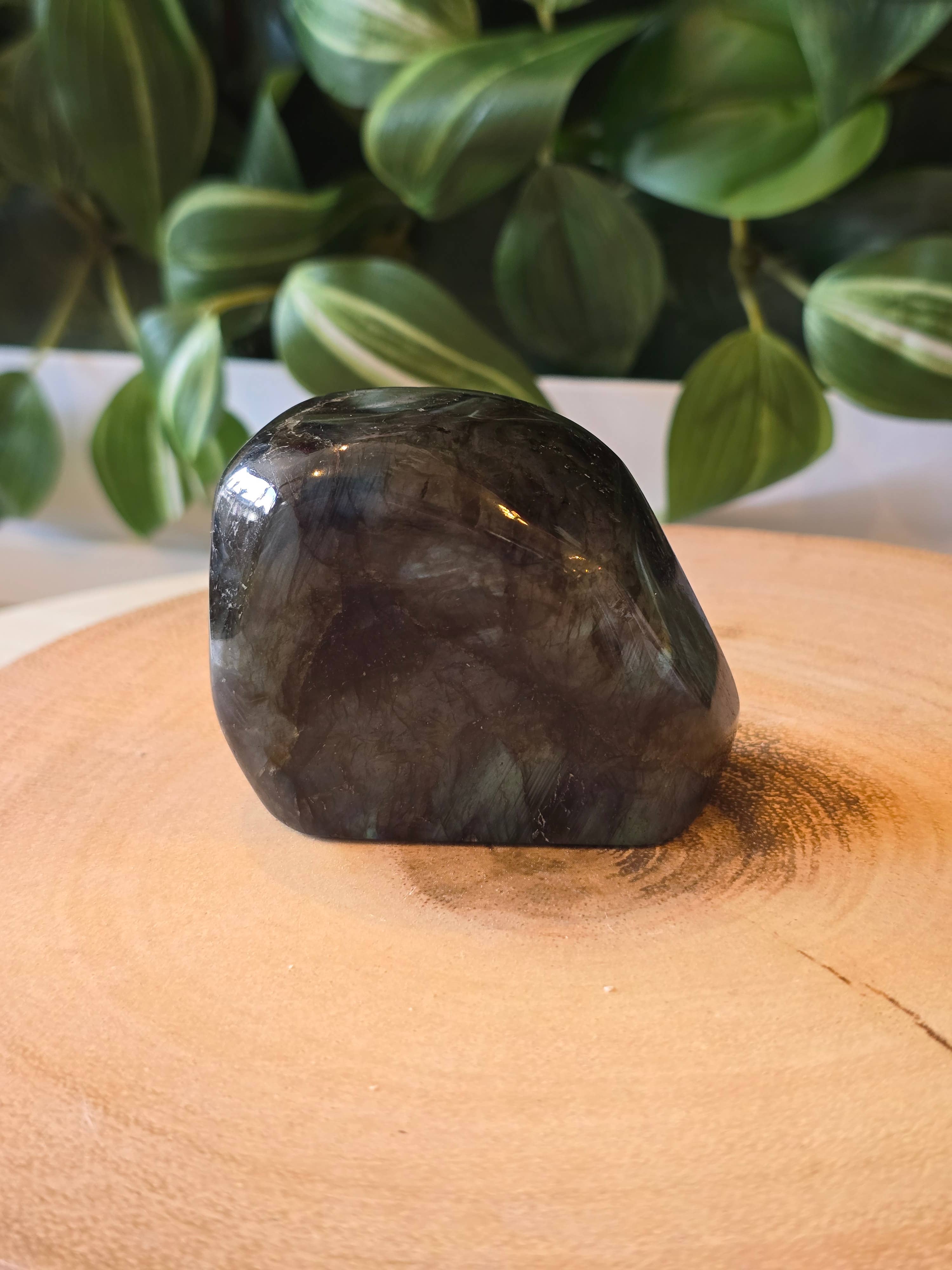 Crystal Cove Minerals – wholesale Spiritual stone/crystal – Labradorite Freeforms7