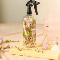 Linen Spray for wholesale by Forever Yours