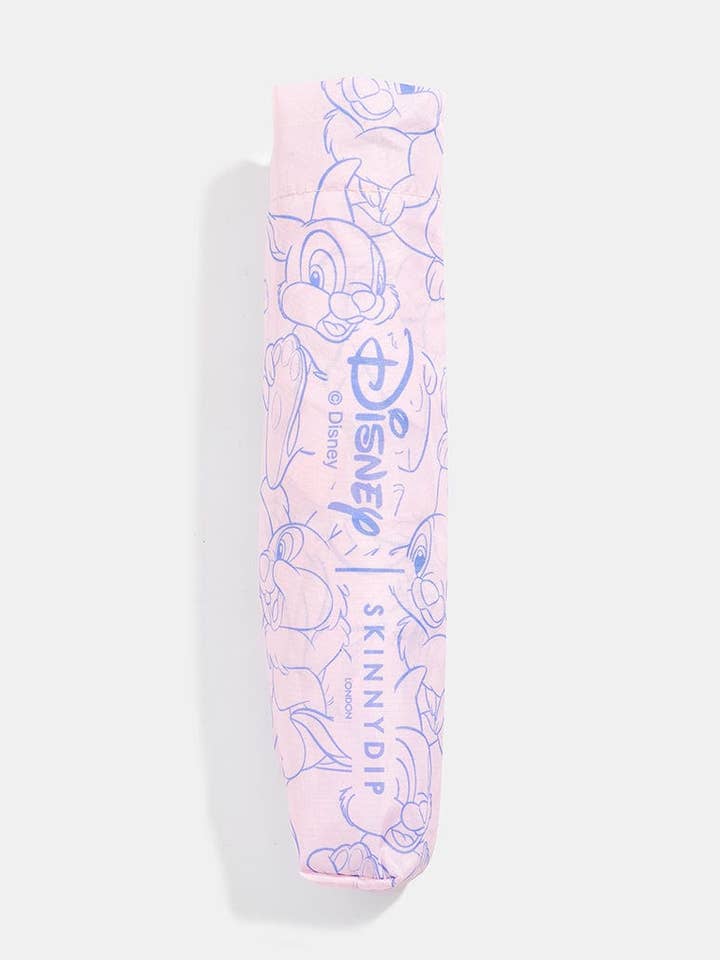 Disney Thumper Umbrella for wholesale by Skinnydip London
