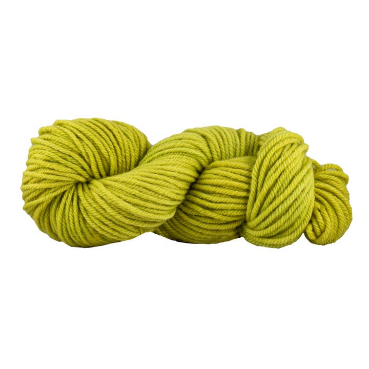 Fairmount Fibers - Wholesale Yarn - Cardo