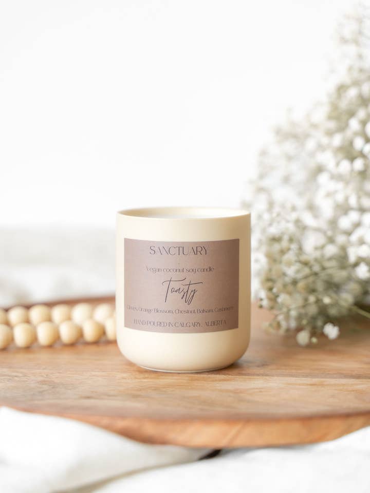 Grillé pour la vente par Sanctuary