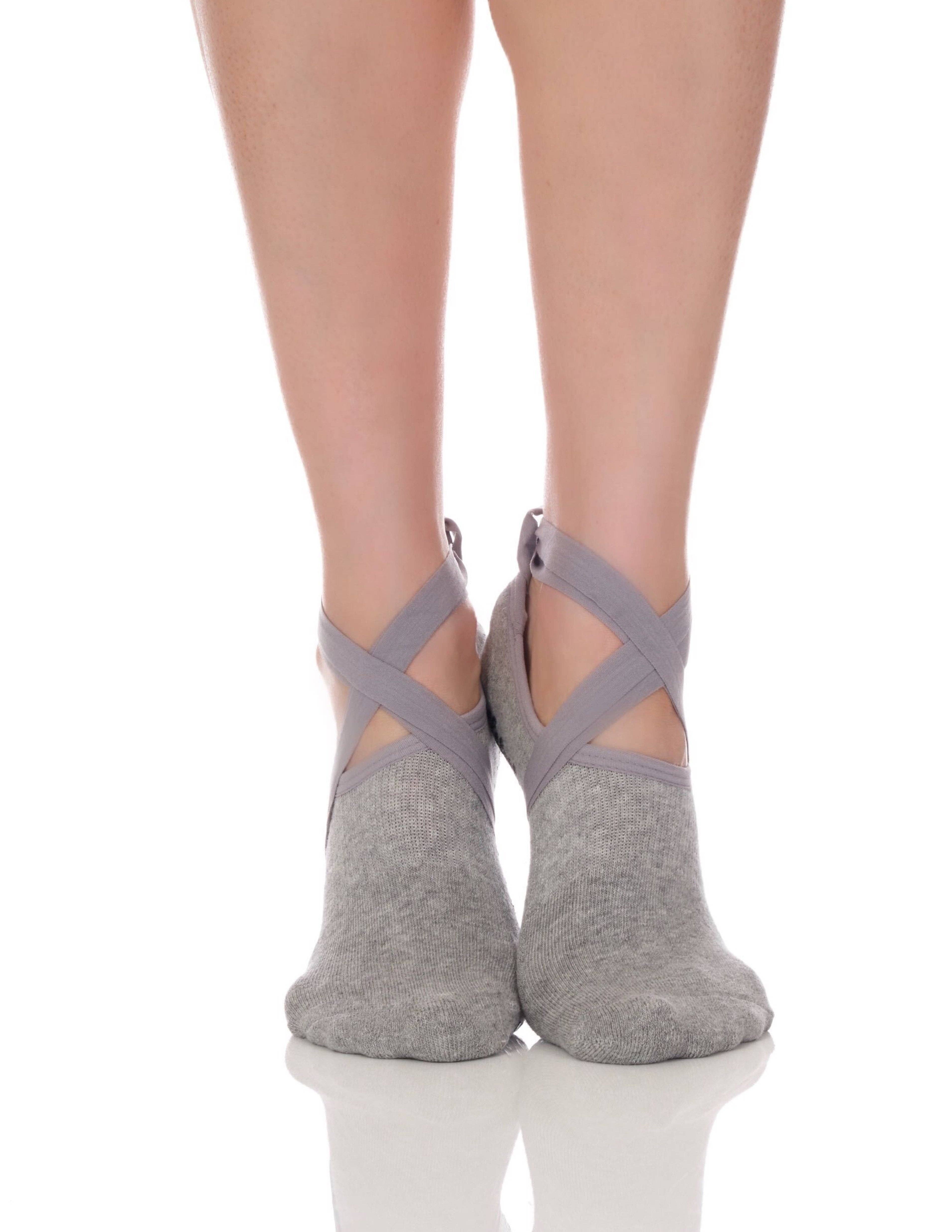 LUCKY HONEY – wholesale Socks – Women's – The Honey Grip Sock13