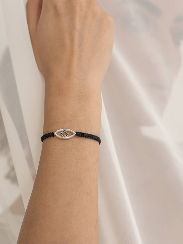 Mati Armreif für den Großhandel von Persephone jewelry