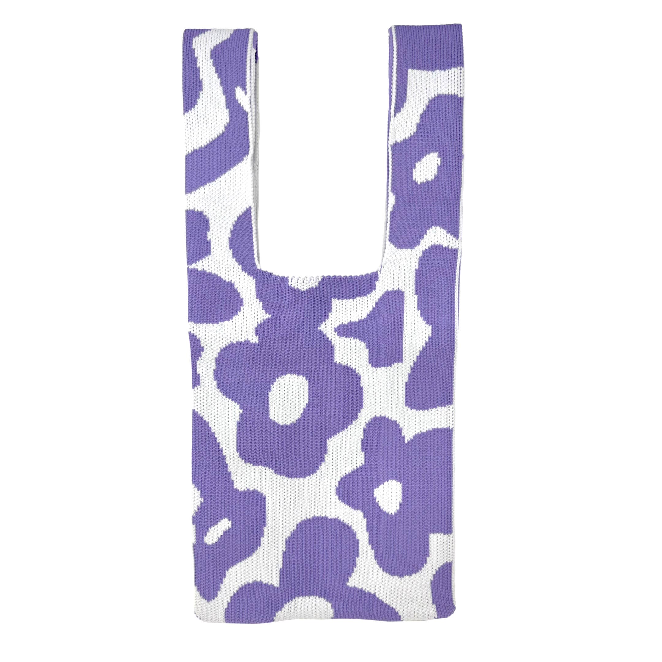 Rainbow Unicorn Birthday Surprise - Wholesale Grocery/Shopping Bag - Daisy Shopping Tote – Cheerful, Lightweight & Eco-Friendly22