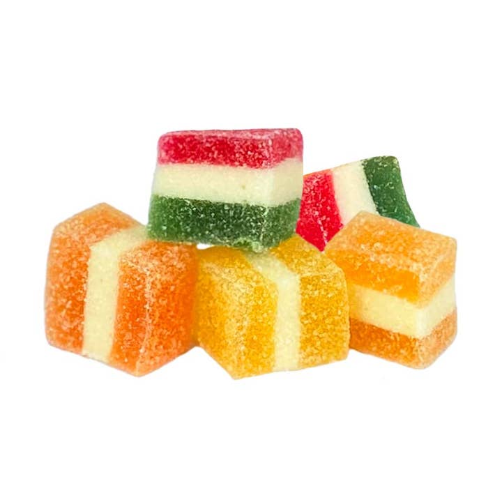 Tropical Jellies - Bulk 3kg and other Purchase Wholesale jcc led bulkhead. Free Returns & Net 60 Terms on Faire trending on Faire.