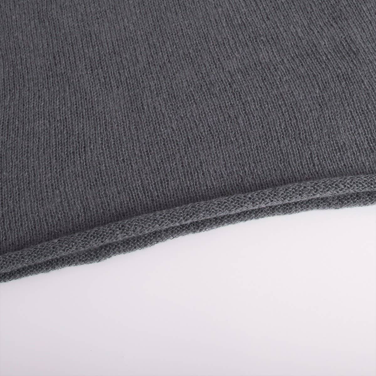 Hope & Sunshine - Wholesale Knit Top - Women's - Hollow Knit Bell Sleeve T-Shirt For Women28