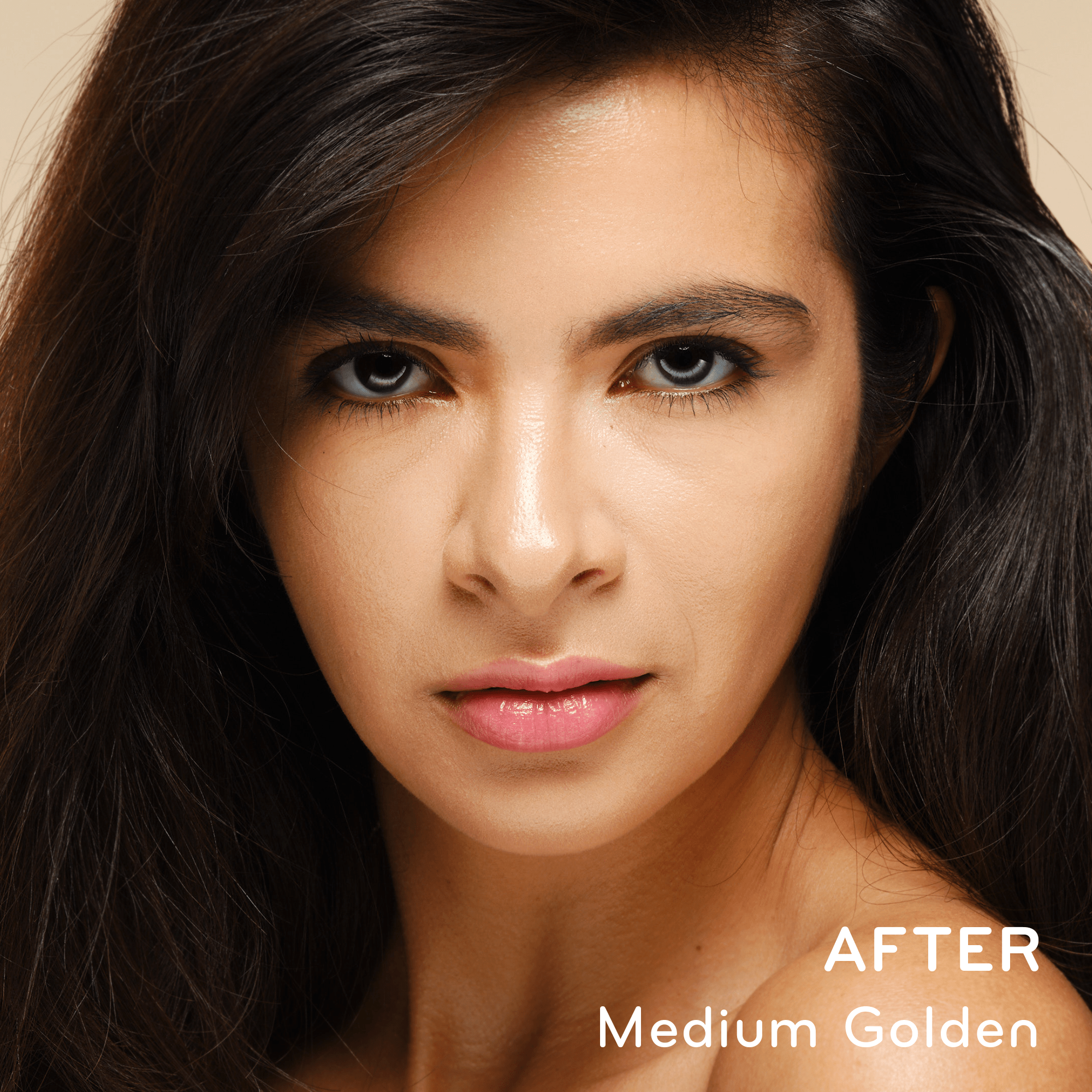 Purlisse Beauty - Wholesale BB/CC Cream - Perfect Glow BB Cream SPF 3028