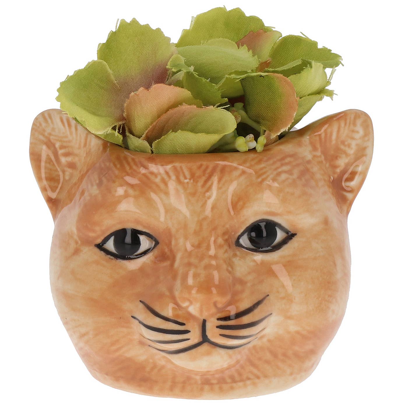 Joe Davies – wholesale Kruka – Moggy Pots mini-krukor och vaser5