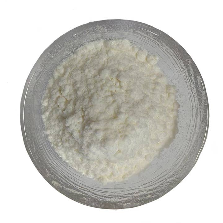 Xclusiv Organics - Wholesale Facial Serum/Concentrate - Xclusiv Organics Pure Niacinamide Powder Anti-Aging Pharma G