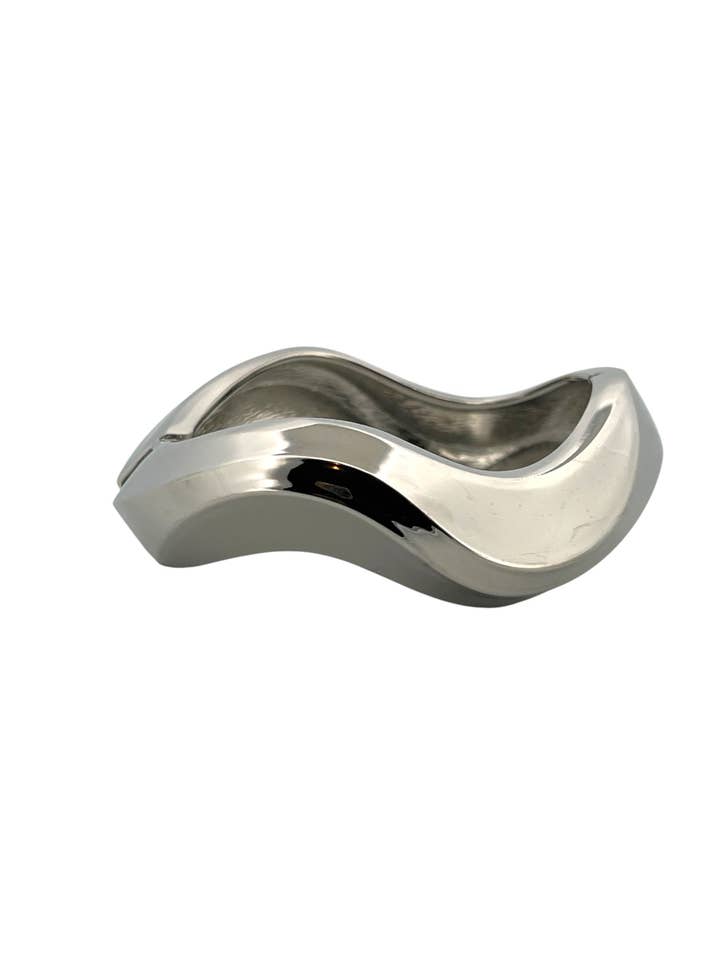 NERINA for wholesale by Fig Co Jewellery