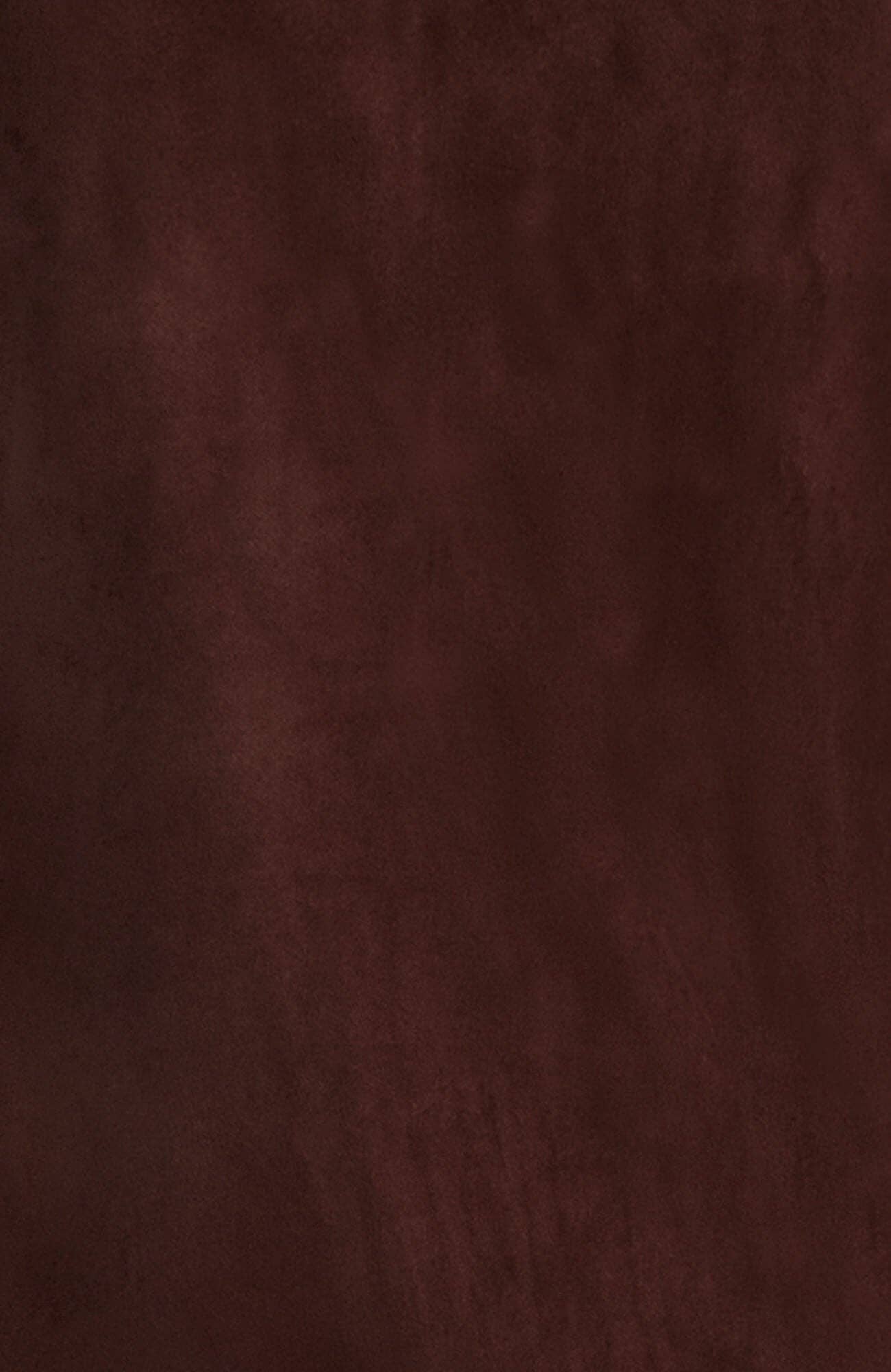 Gretchen Scott LLC – Großhandel Jacke – Damen – Kurzstopp Ultra-Wildlederjacke19