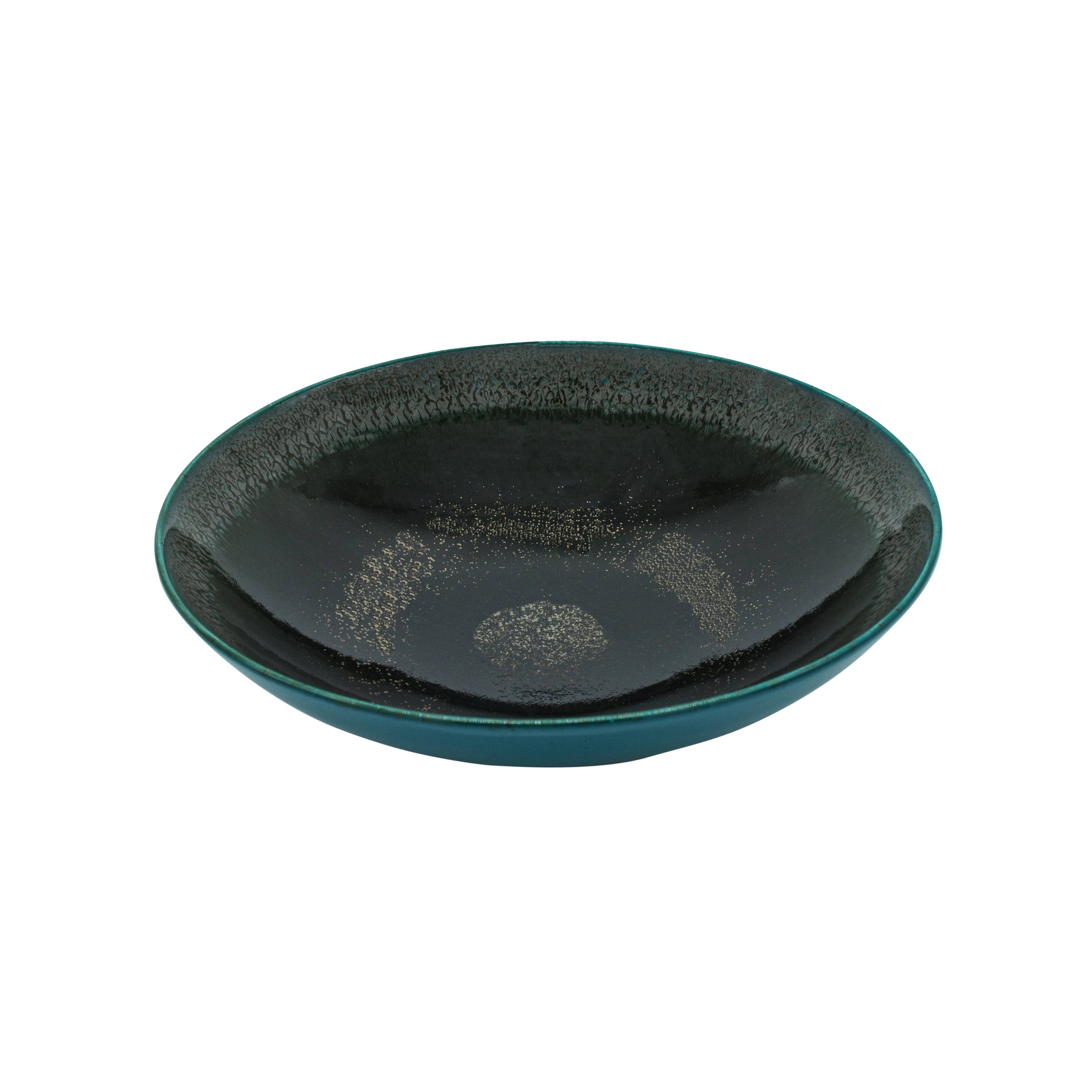 Amefa Couzon - Wholesale Dinner Plate - PALAZZO - Médard de Noblat2