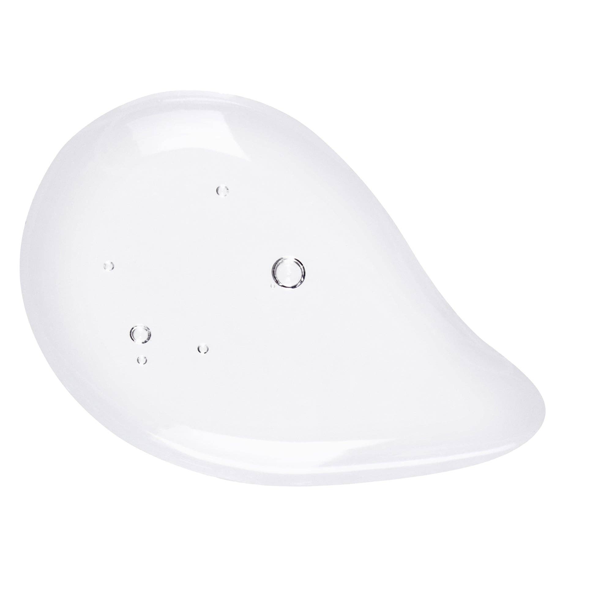 +maskology +serumology - Vente Concentré/sérum pour le visage - +serumology HYALURONIC ACID sérum facial professionnel4