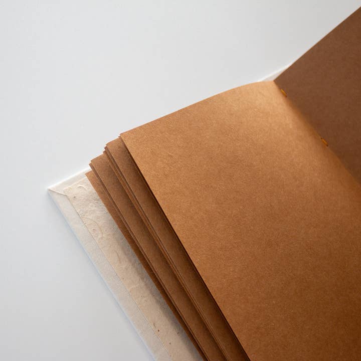 Papelería Raci - Wholesale Photo Album - Cream Photo Album4