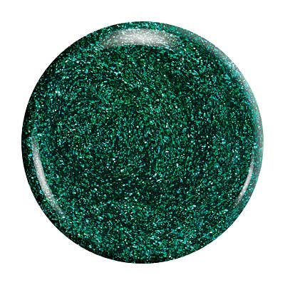 Zoya, Qtica, Smart Spa - Wholesale Nail Polish - Zoya Nail Polish Merida