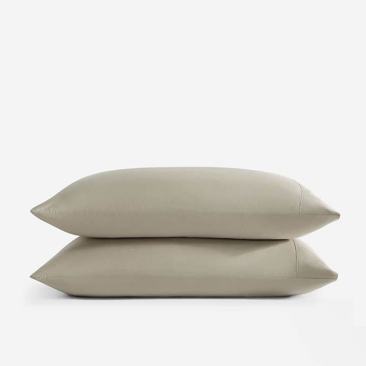 Sunday Citizen - Wholesale Sheet Set - Silky Lyocell Sheet Set8