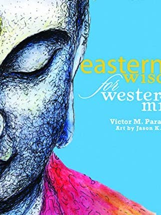 Eastern Wisdom for Western Minds for wholesale by Orbis Books