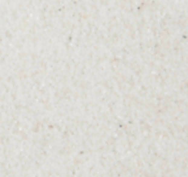 The Simply Crafty Shop - Wholesale Terrarium - Pear Shape Terrarium Kit- Semi-Precious Stone44