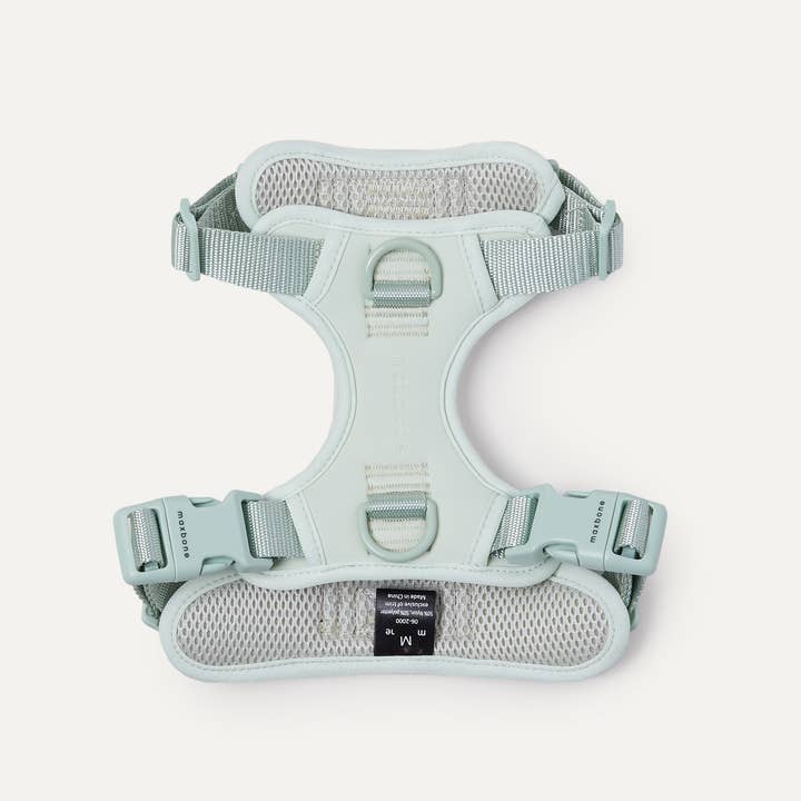 maxbone - Wholesale Pet Harness - Dog - Double Panel Dog Harness10