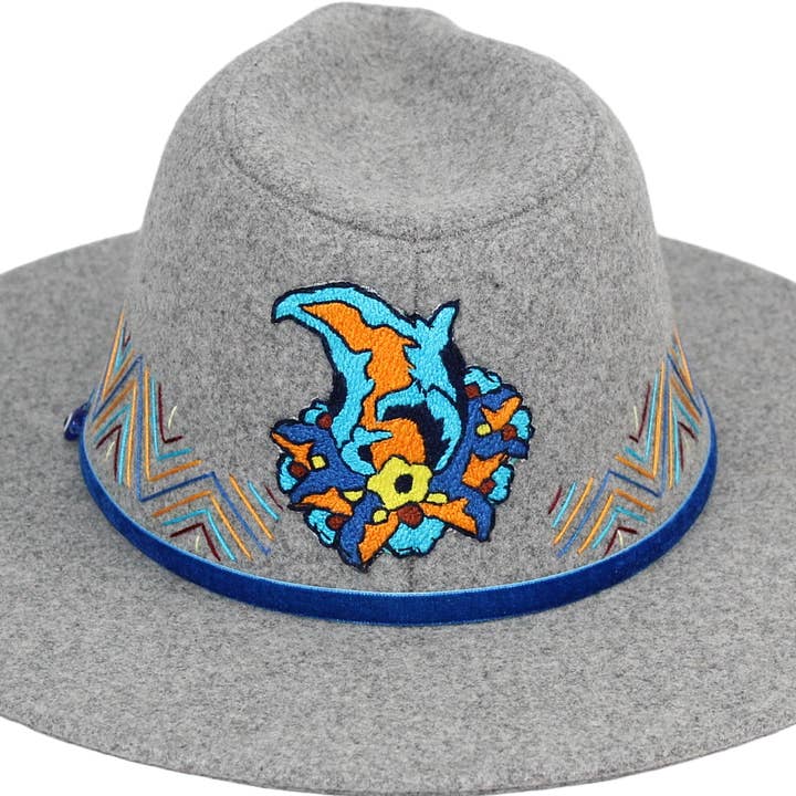 Dilu para venta al por mayor de Maison Sirafe