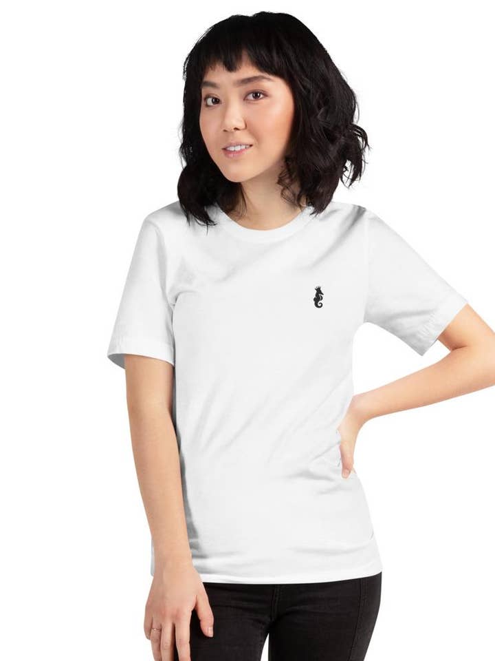 Dwayne Elliott Collection Short-Sleeve T-Shirt for wholesale by Dwayne Elliott Collection