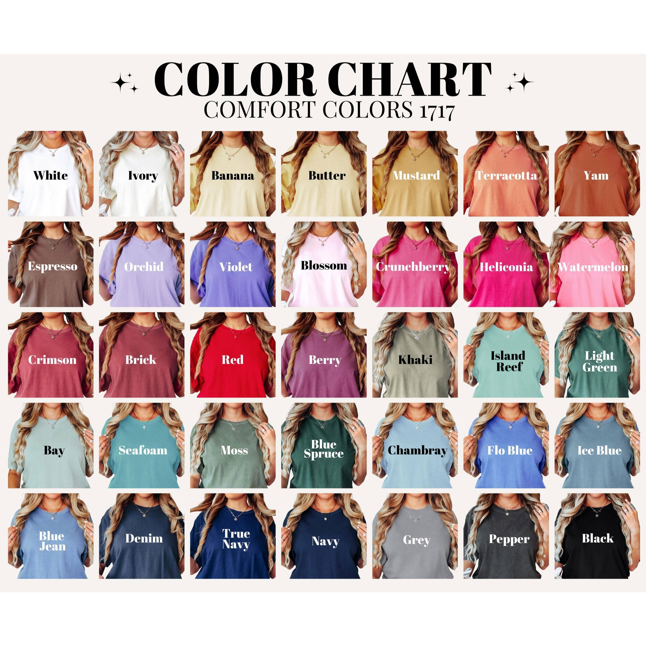 Epic Life  - Designed - Vente T-shirt à imprimés – femme - Soutenez votre t-shirt local pour chats de rue, t-shirt drôle de possum raton laveur mouffette Comfort Colors®, t-shirt humoristique sur la faune urbaine, cadeau mignon d'animaux de poubelle.8