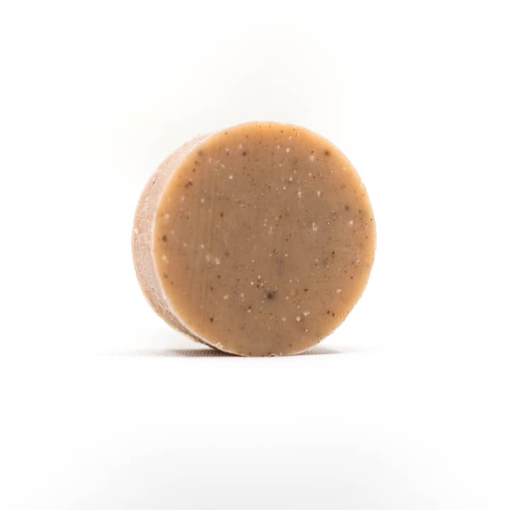 Beauty secrets of Japan – wholesale Tvål – Gobo kardborre rot tvål