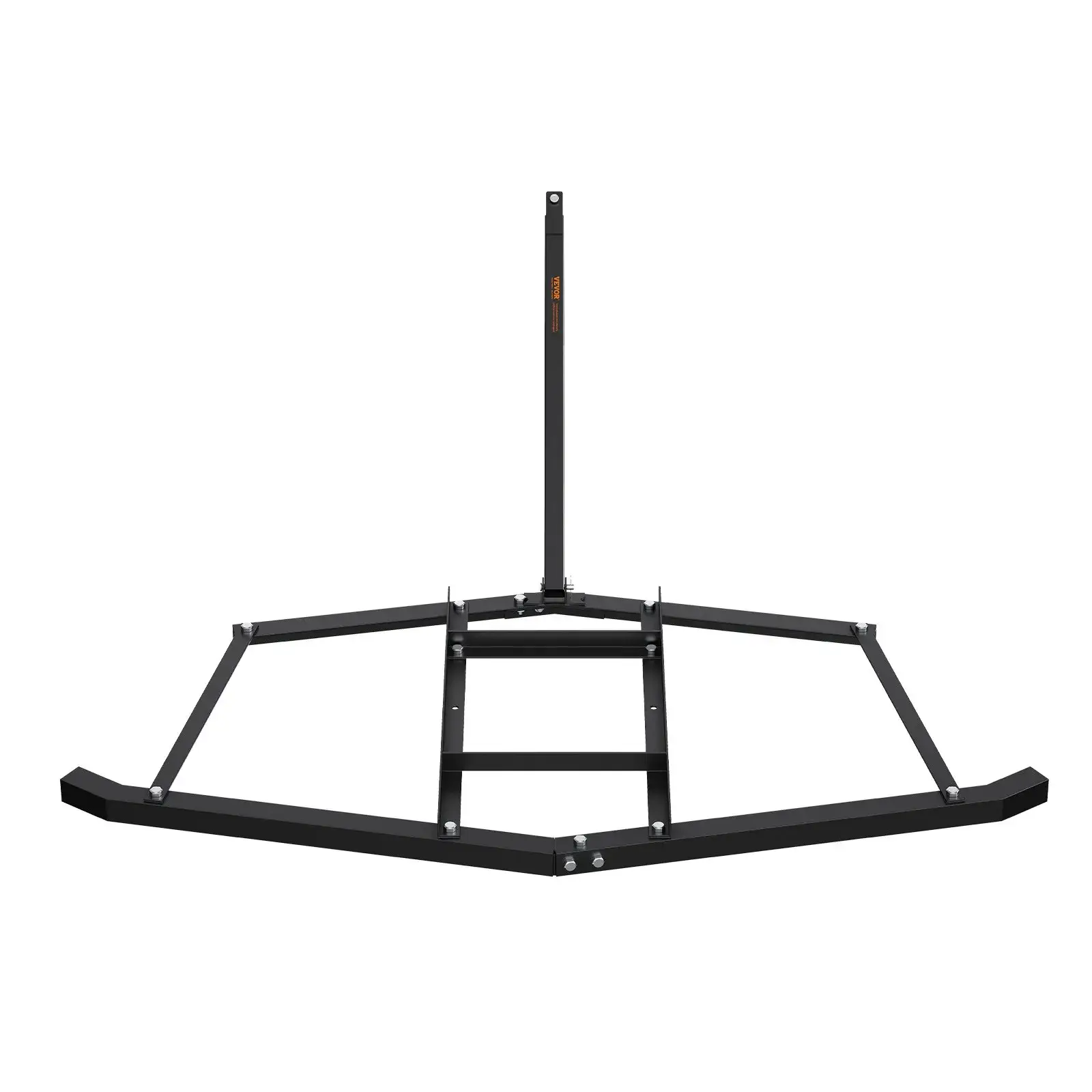 VEVOR - Wholesale Garden Tool - QYPQYP66INCHEC4N5V0 #18