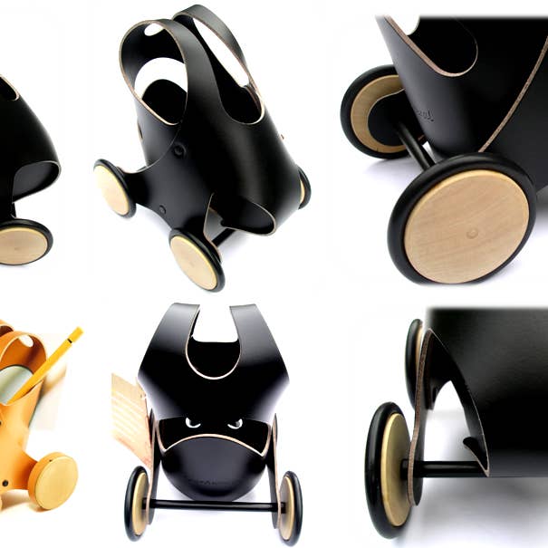 Urban for wholesale by Ans Designs