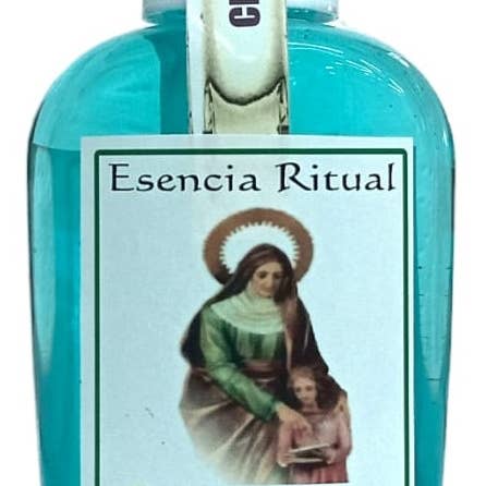 El Alquimista – Perfume/Eau de Toilette por atacado – ANAISA, essência ritual tipo colônia, 90 ml