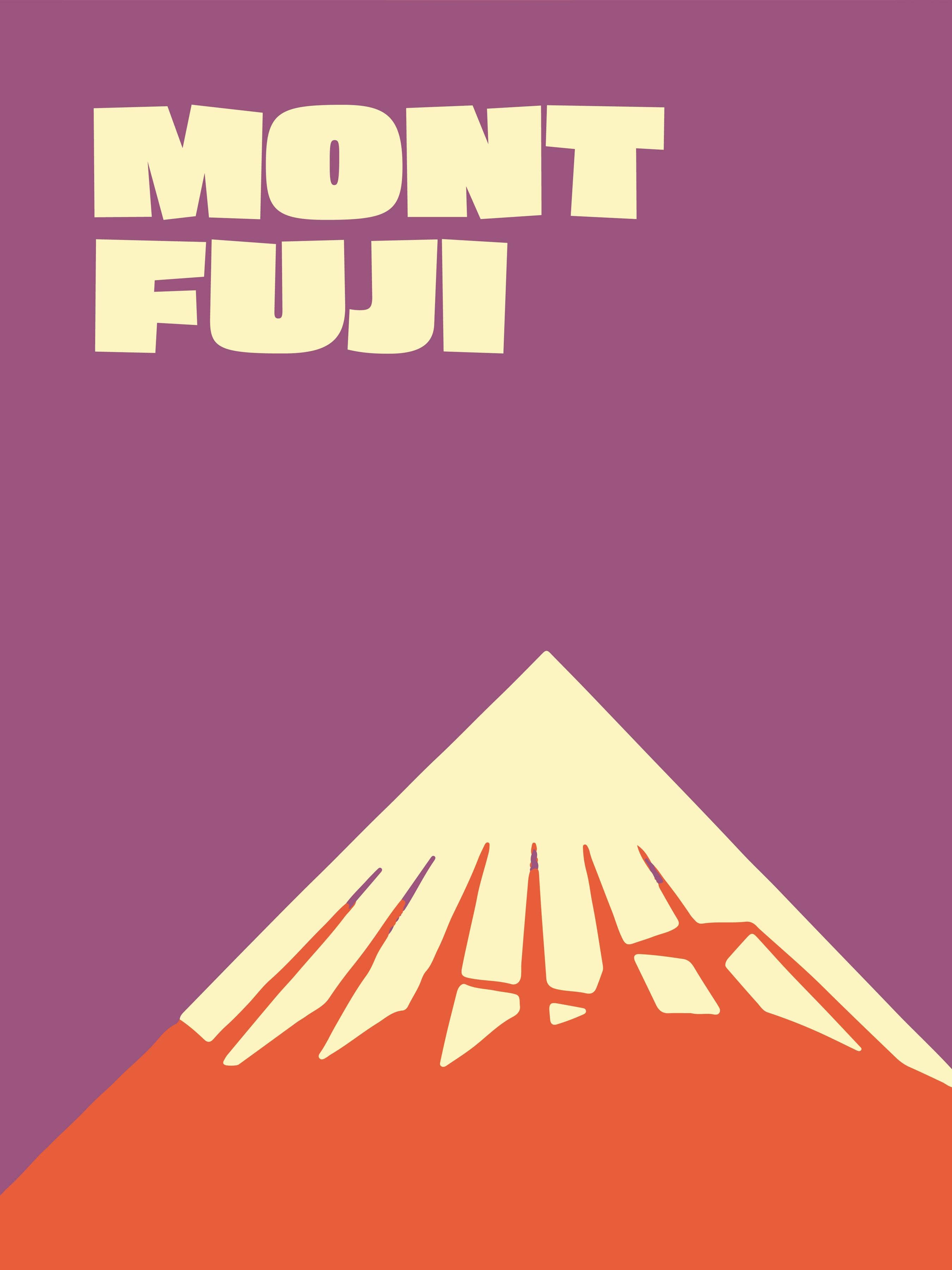 Hartman A.I. - Wholesale Art Print - Acrylic Glass Artwork - Terra e Costa 04 (18 x 24 in)1