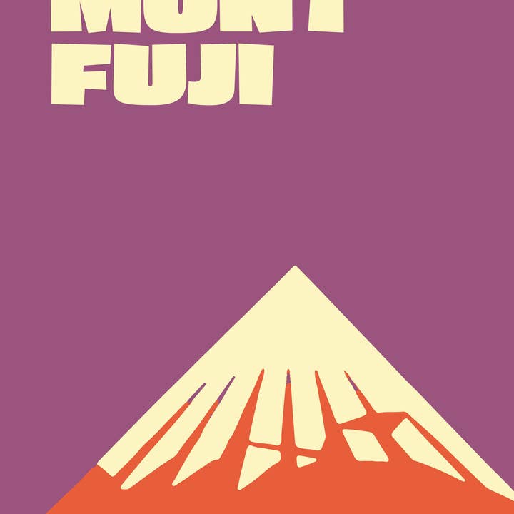 Hartman A.I. - Wholesale Art Print - Acrylic Glass Artwork - Terra e Costa 04 (18 x 24 in)1