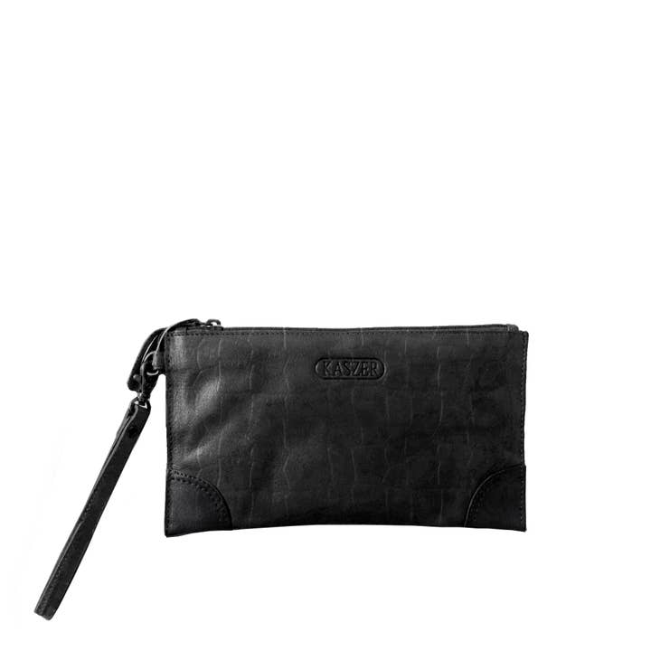 20428 para venta al por mayor de KASZER