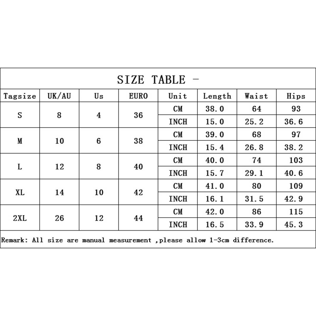 Lily Clothing - Wholesale Skirt - Women's - PLEATED LOTUS SOLID COLOR ELASTIC WAIST SKIRT8