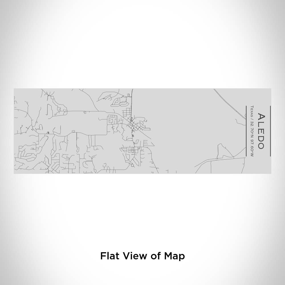 JACE.design – wholesale Isolerade dryckesvaror – Aledo TX Karta Isolerad Cup1