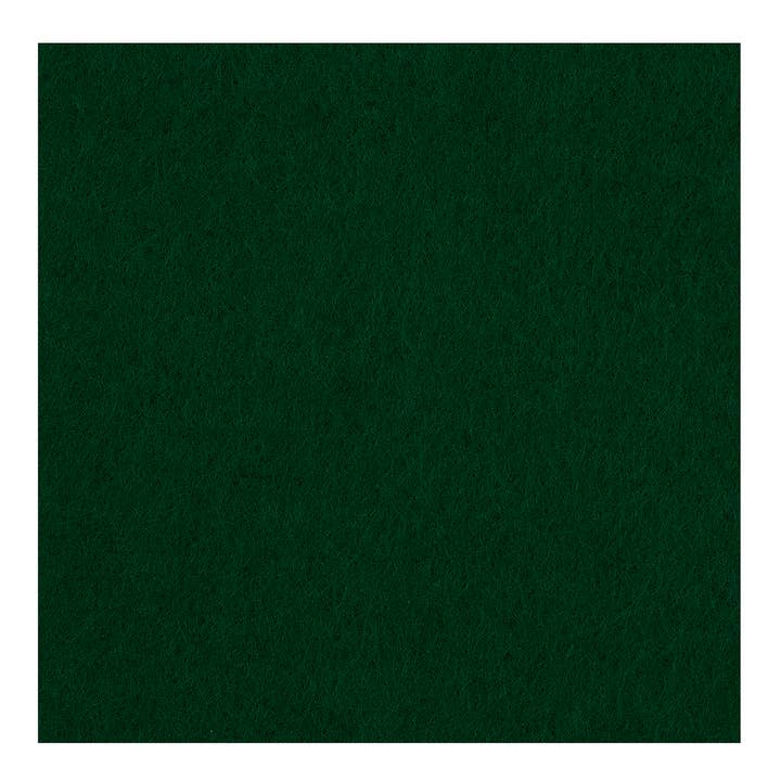 Filz Untersetzer quadratisch VE 24 für den Großhandel von Gilde Handwerk Macrander GmbH & Co. KG