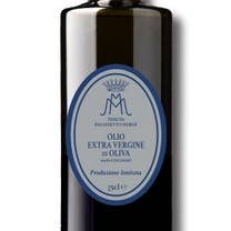 Tenuta Palazzetto Mergè – wholesale Olive oil – Bottle of E.V.O. Oil 75 cl Limited Production