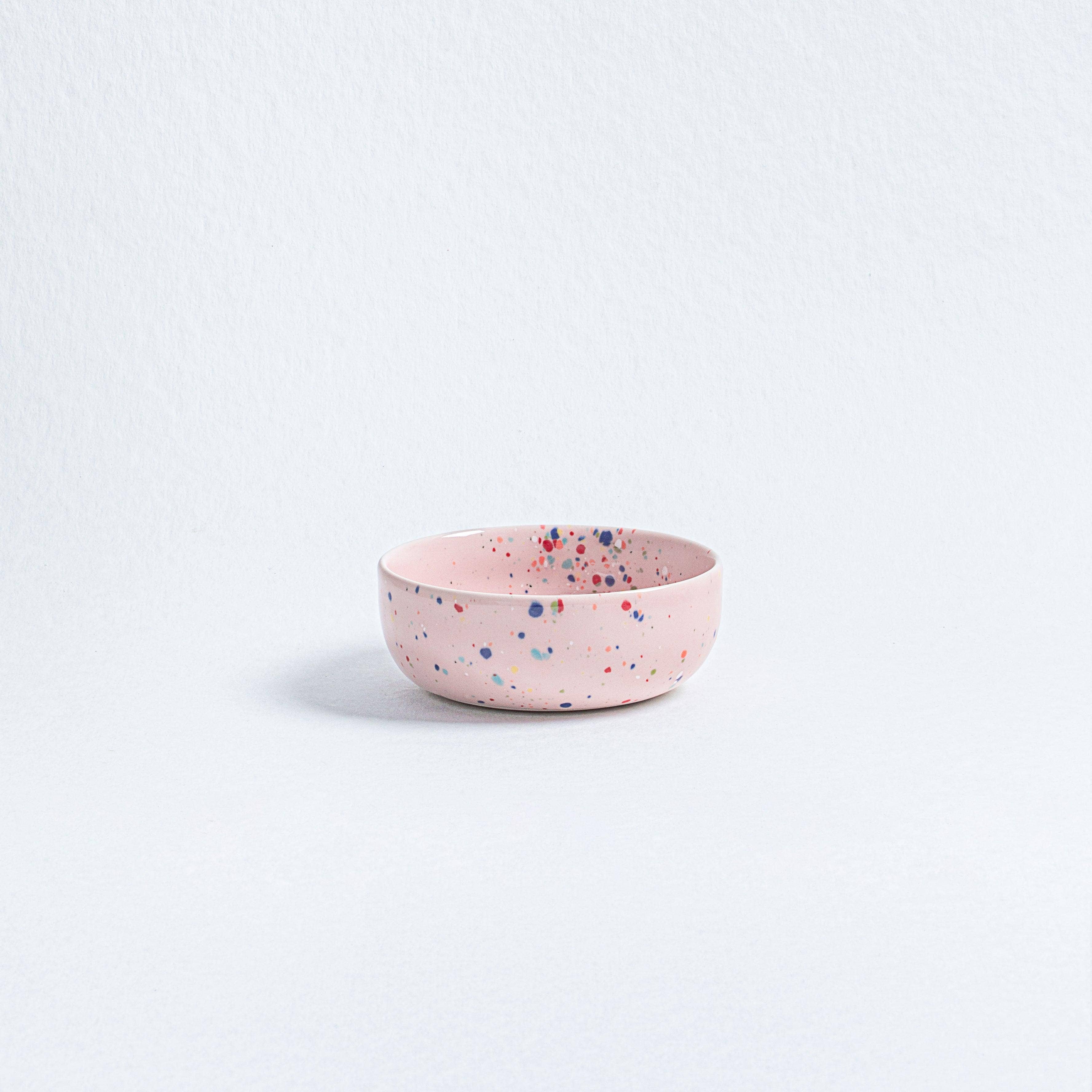 Egg Back Home – Engroshandel Skål – Party skål 12 cm8