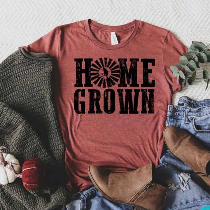 Maison pour la vente par Gabbie Co.