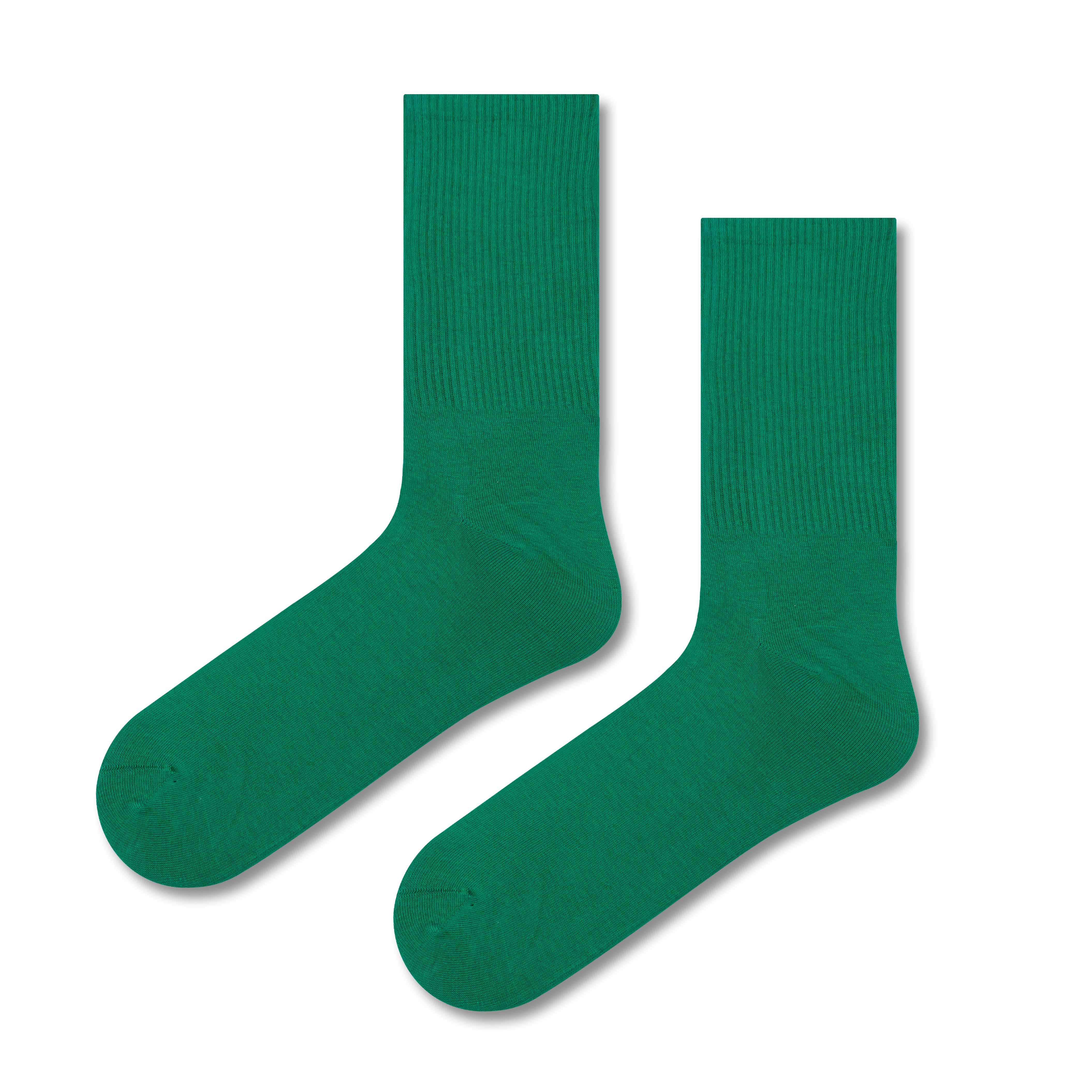 Marc JoJo - Wholesale Socks - Women's - 🧦✨ Brightly Colored Socks 🌈💖6