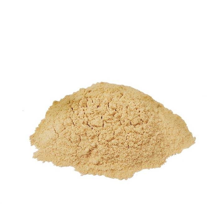 Ancient Purity - Wholesale Protein/Superfood Powder - Kakadu Plum | Highest Vitamin C Food on Earth | Superfood