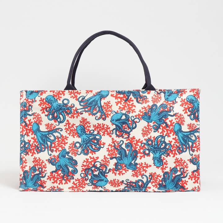 SBs Weekender for wholesale by Souleway