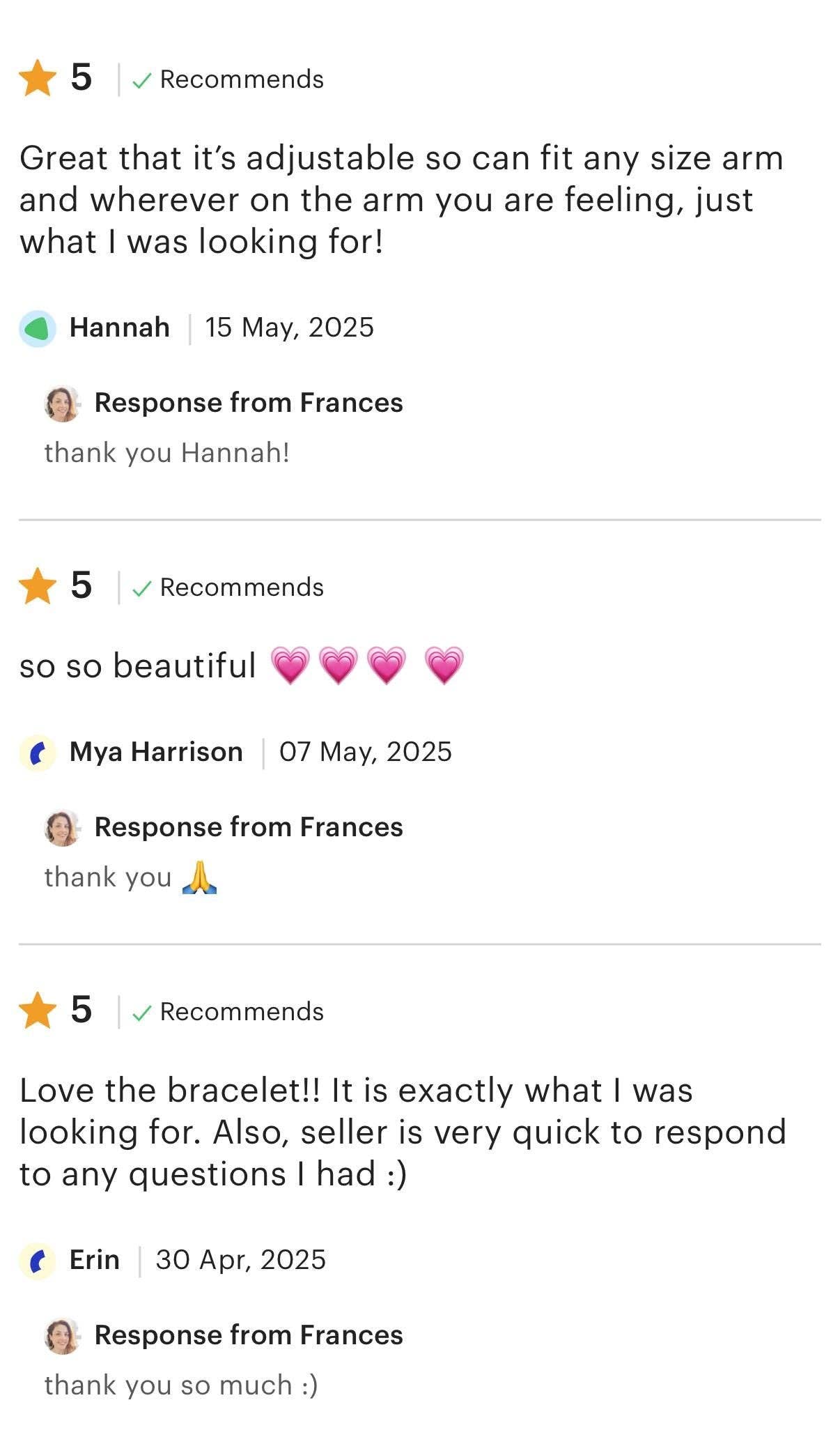 Kaali Boutique - Wholesale Cuff Bracelet - Hammered Brass Arm Bracelet / Boho / Tribal / Spiral / Bangle/ Ethnic / Rustic / Bohemian / Hippie / Body jewellery / Psy / Adjustable2